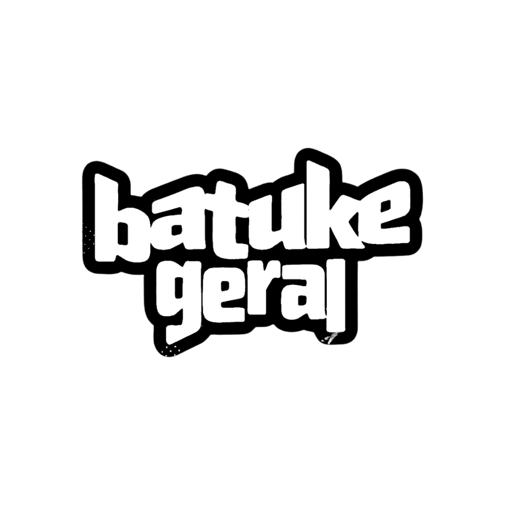 Batuke Geral