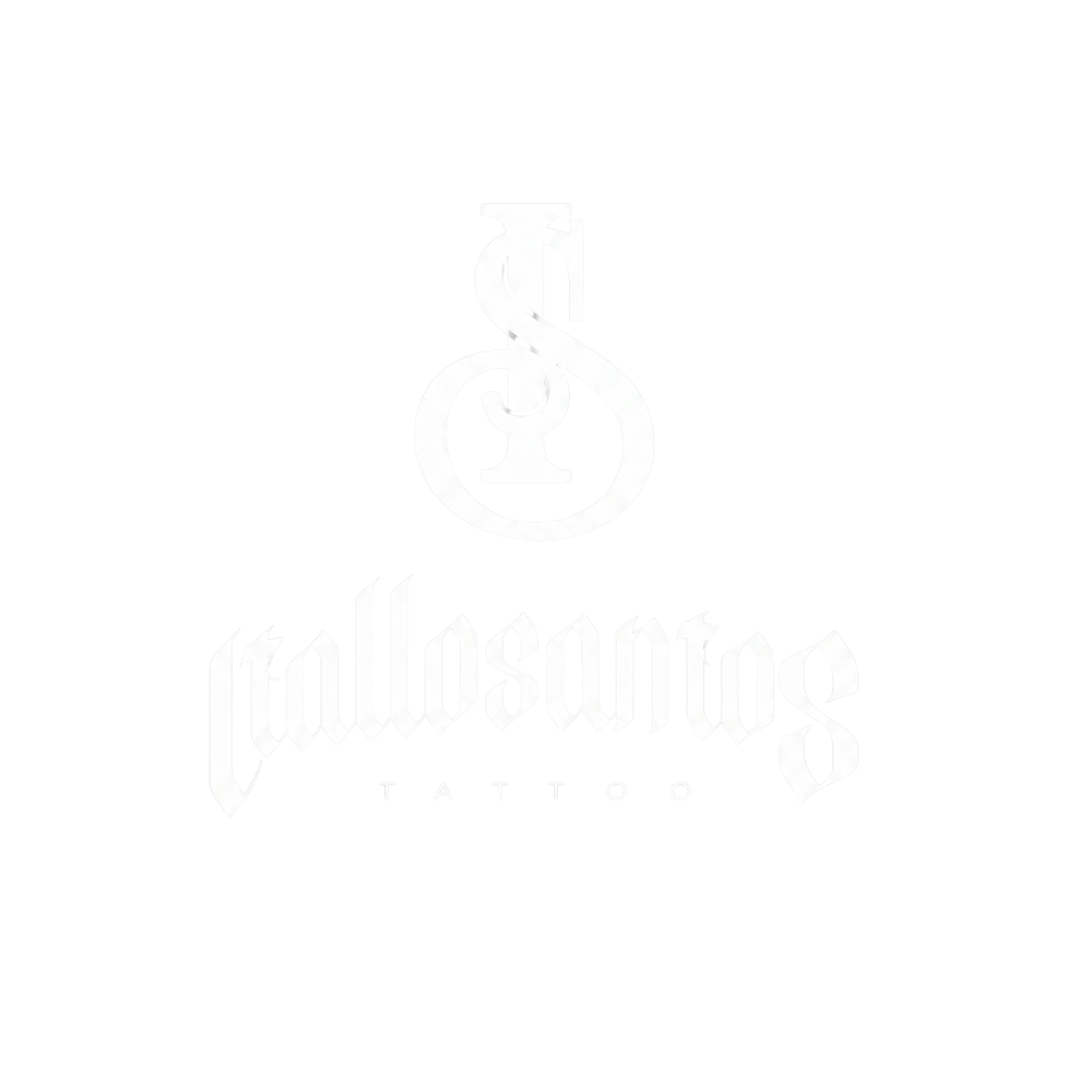 Vallosantos Tattoo