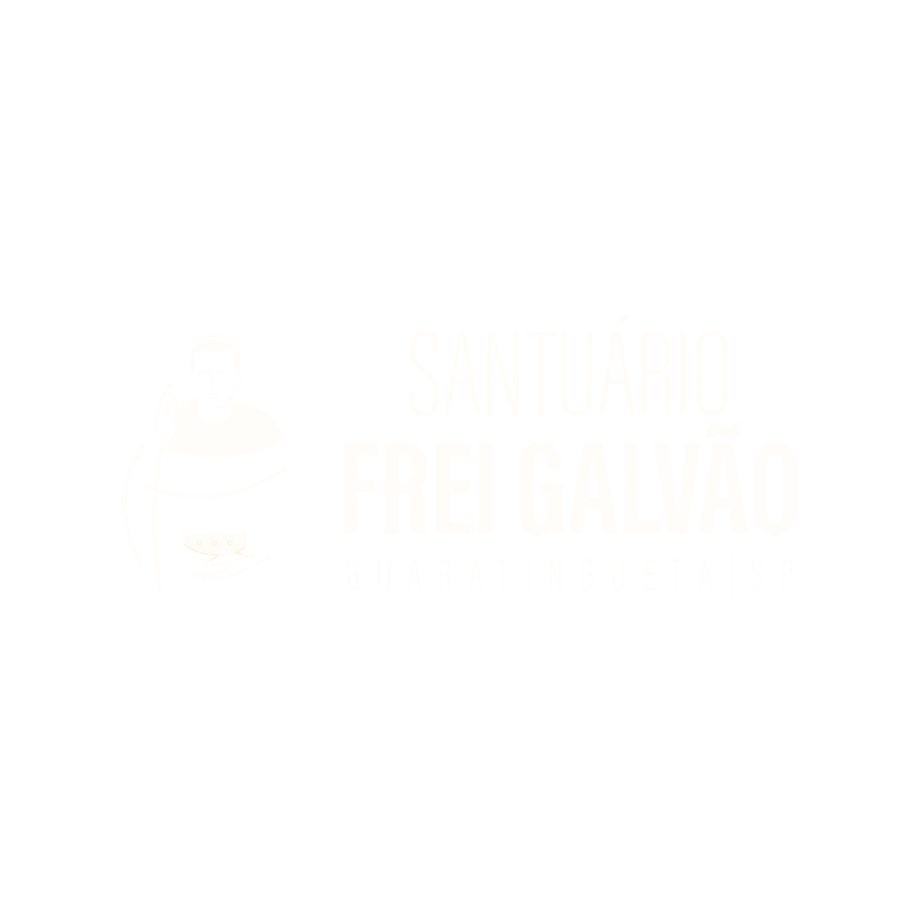 Santuário Frei Galvão