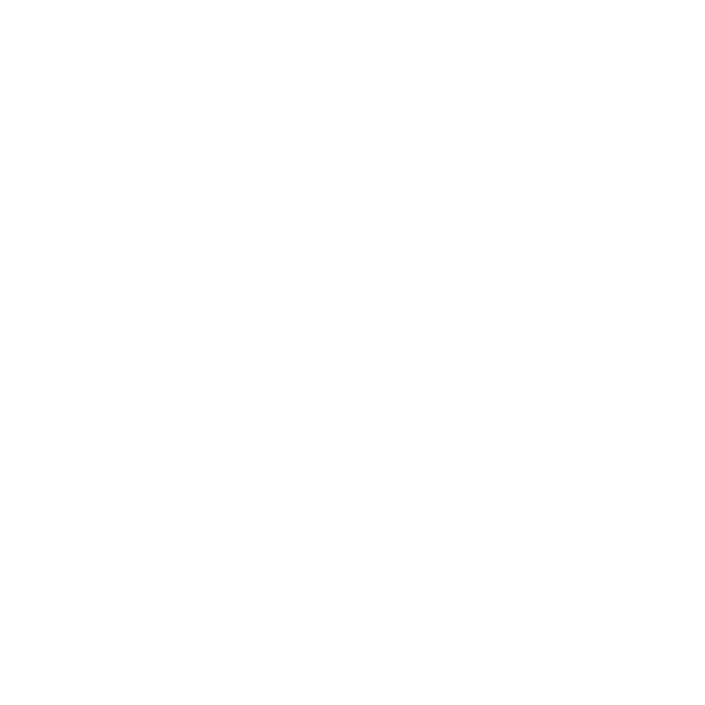 Luiz Fernando Miguel