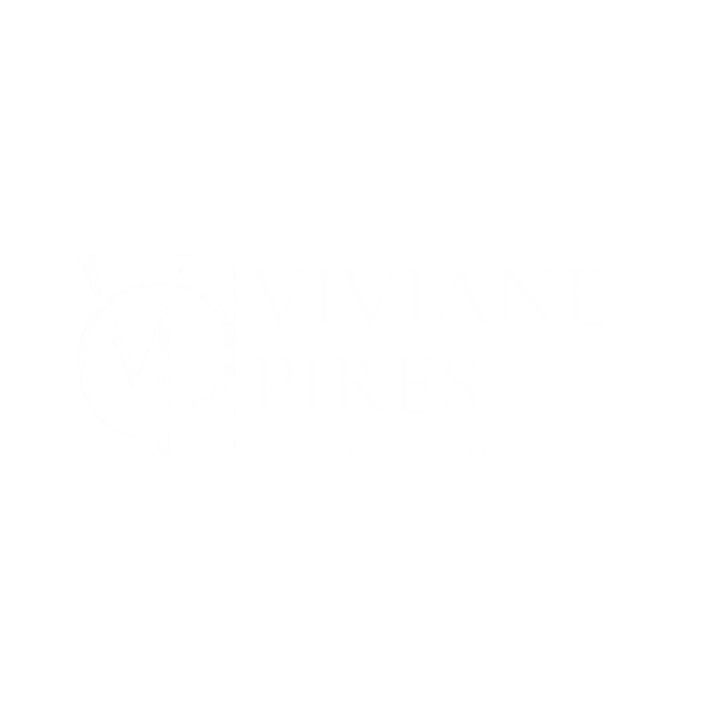 Viviane Pires