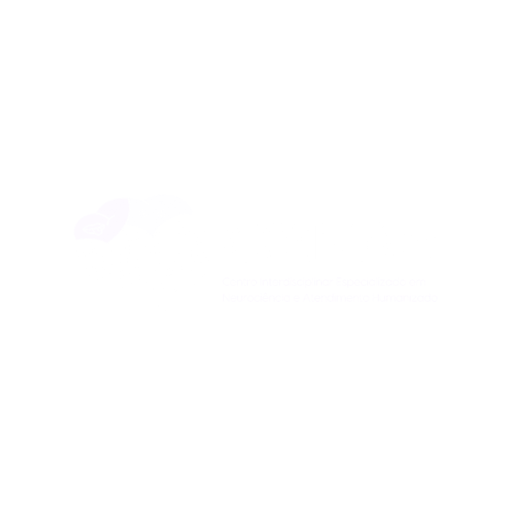 CIENAH