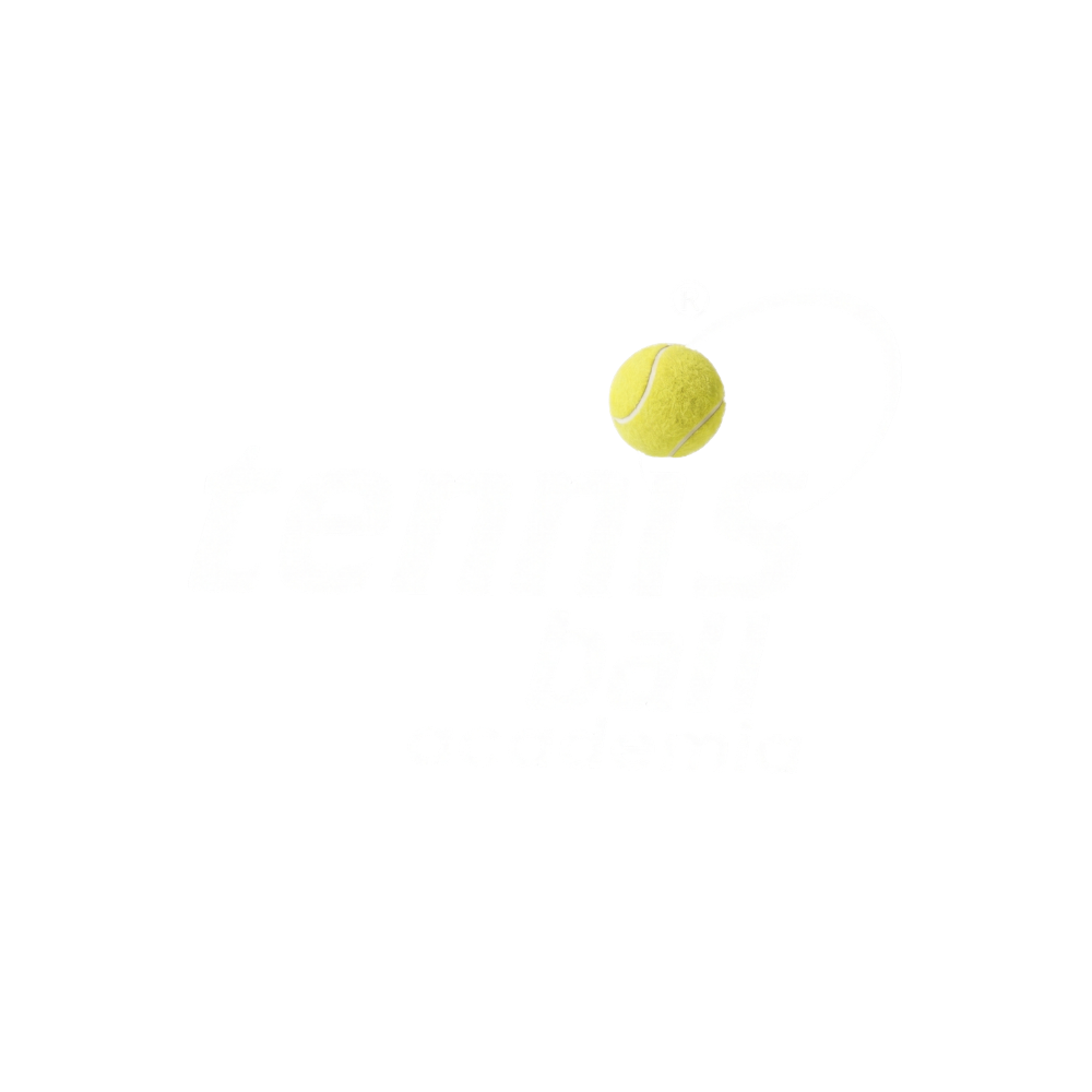 Tennis Ball Academia