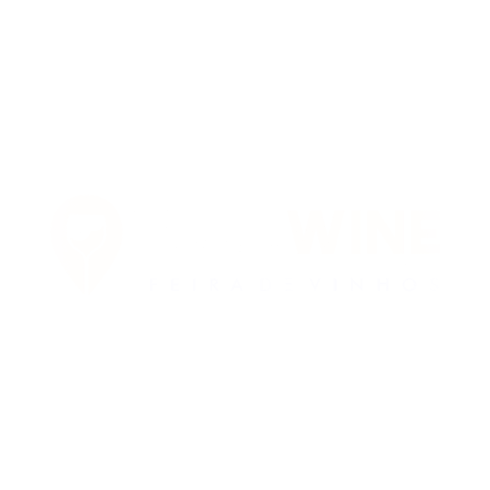 Valewine