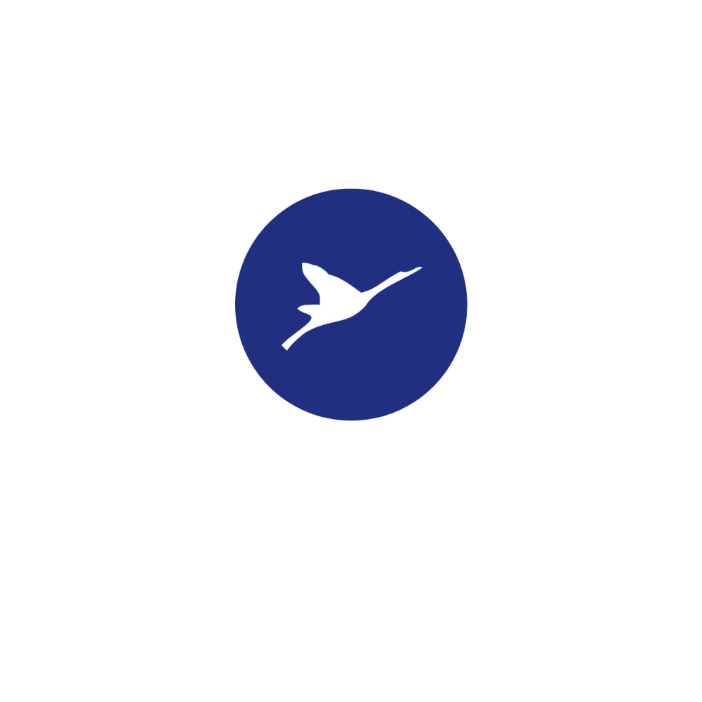 Expressão Guará