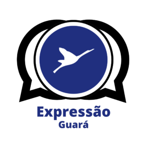 Expressao Guara