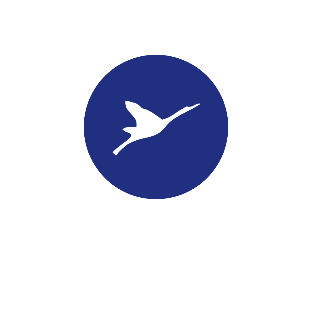 Expressao Guara