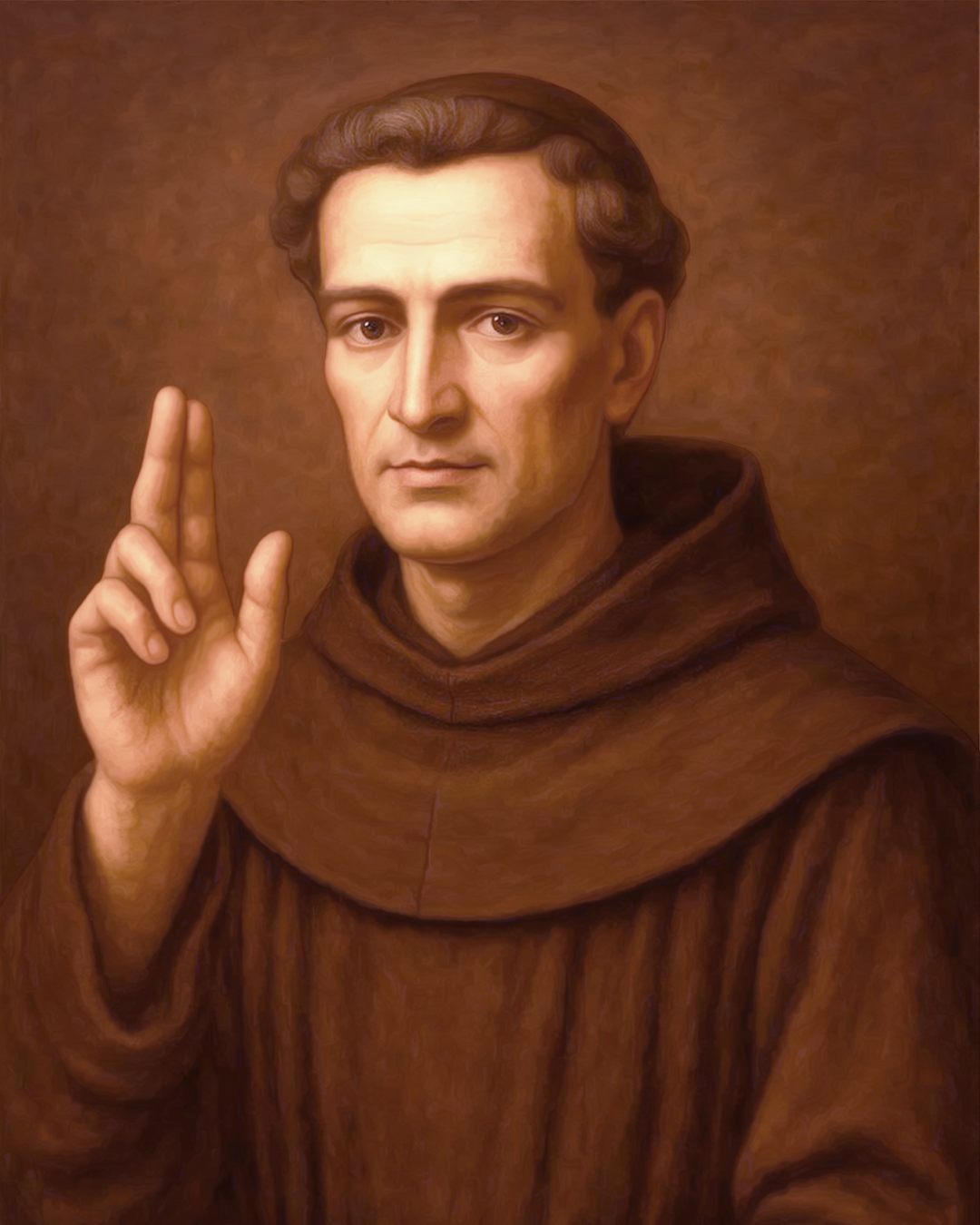 Vida e Obra
