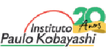 Logo 1
