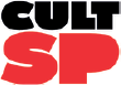 Logo 4