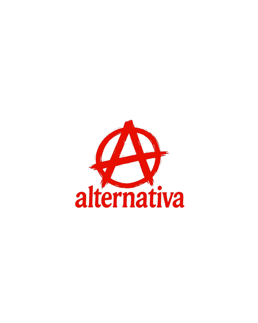 Alternativa