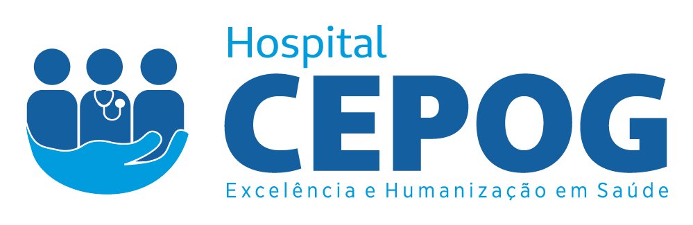 CEPOG