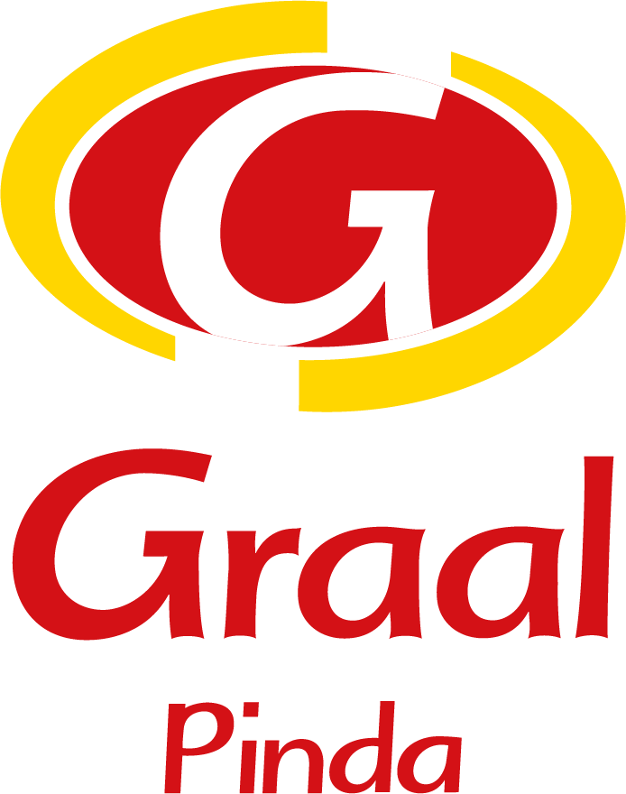 Graal
