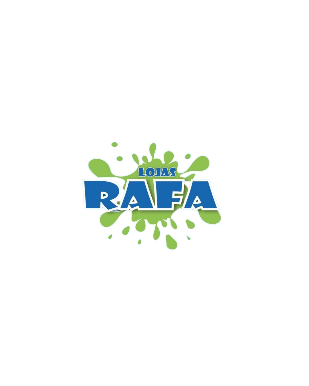 Lojas Rafa