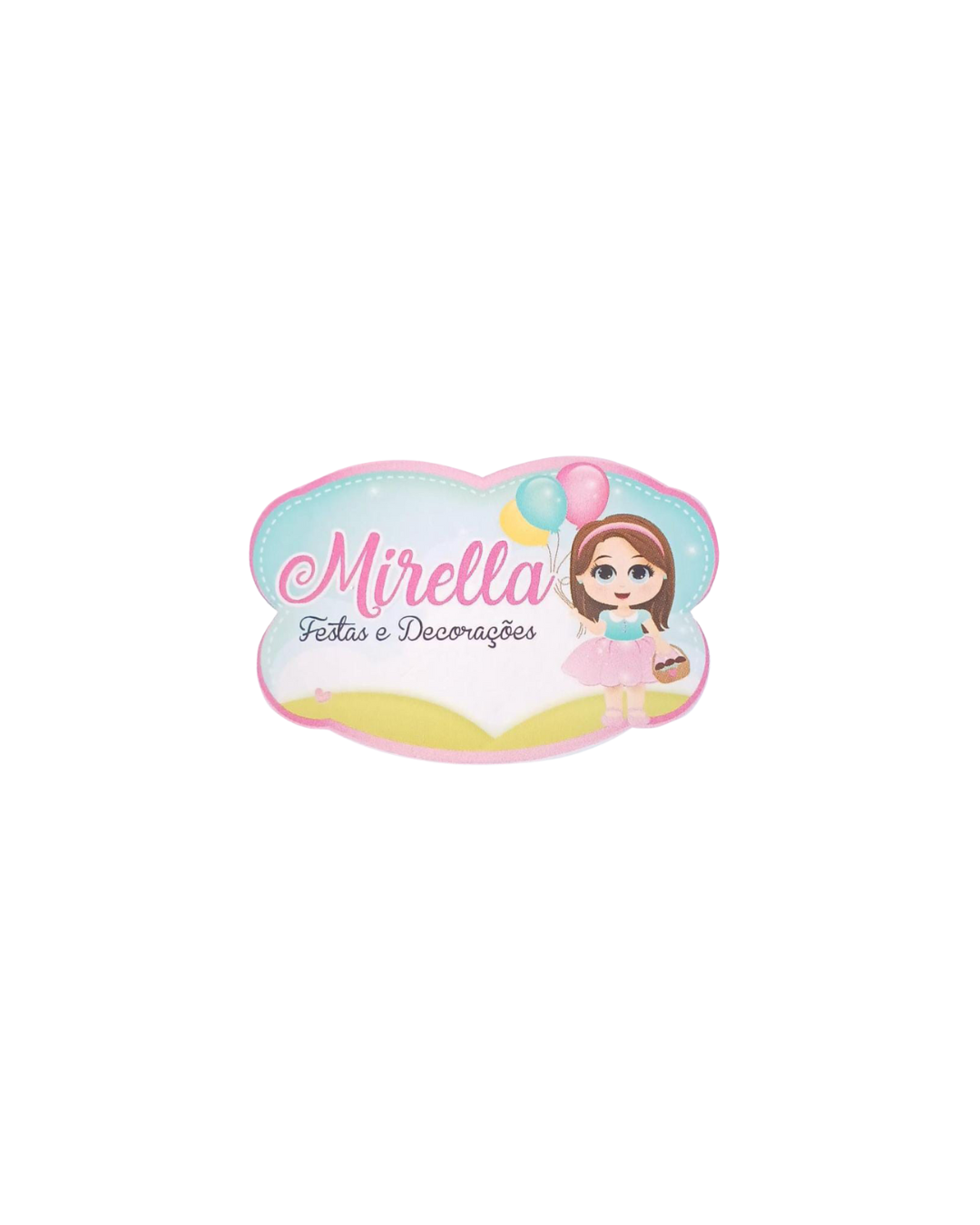 Mirella Decorações