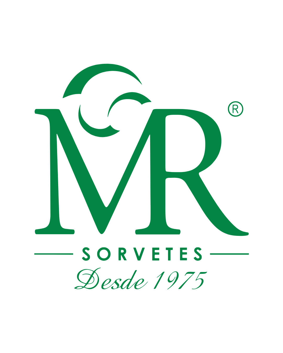 Mr Sorvetes