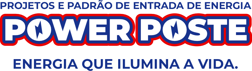 Power Poste