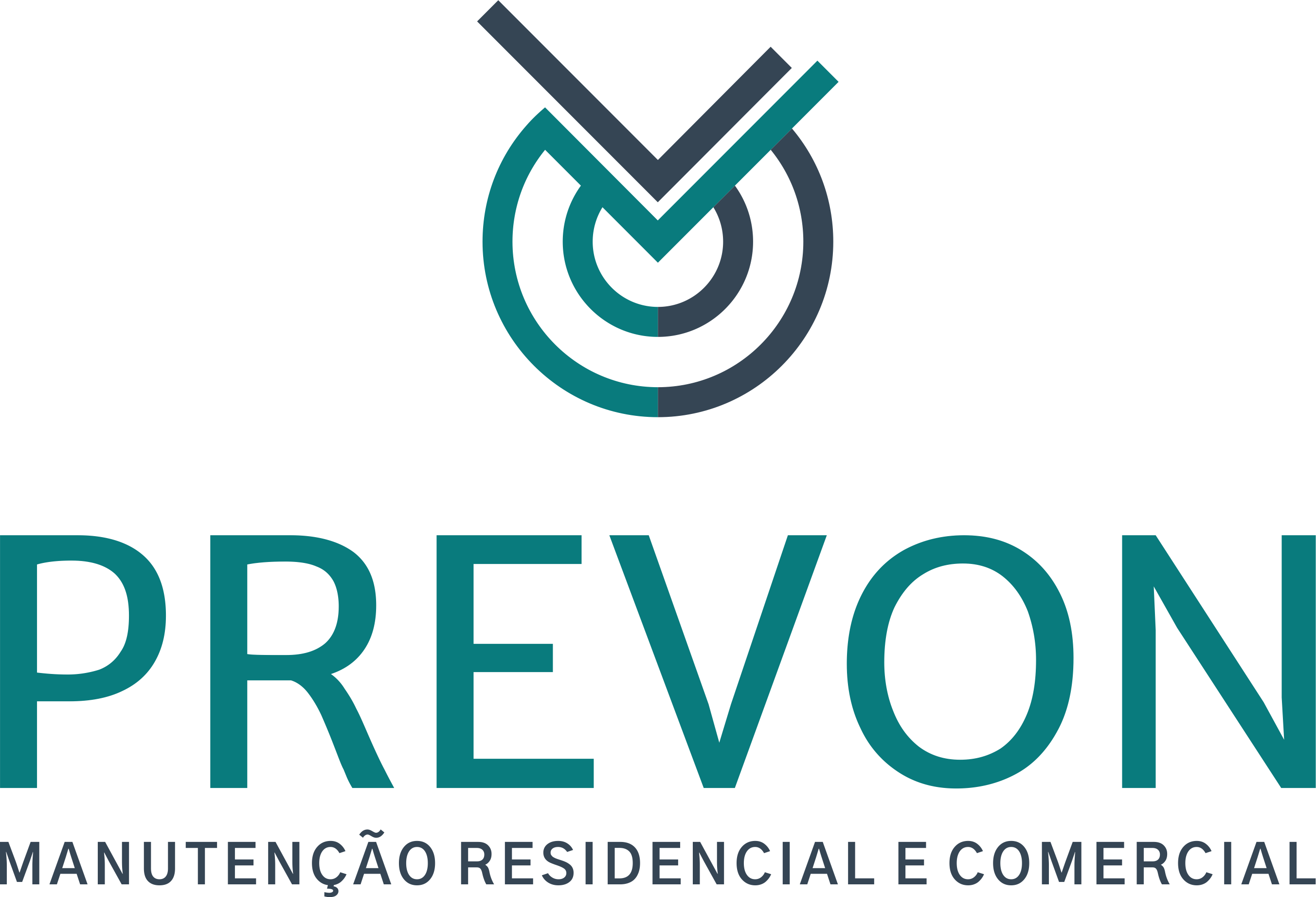 Prevon