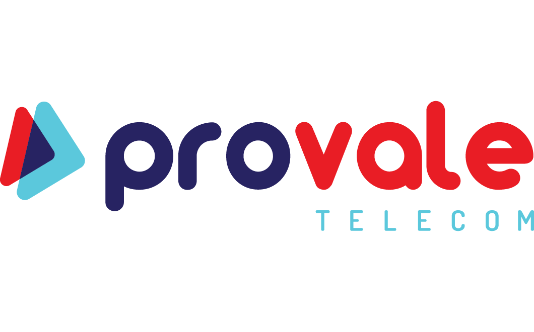 Pro Vale
