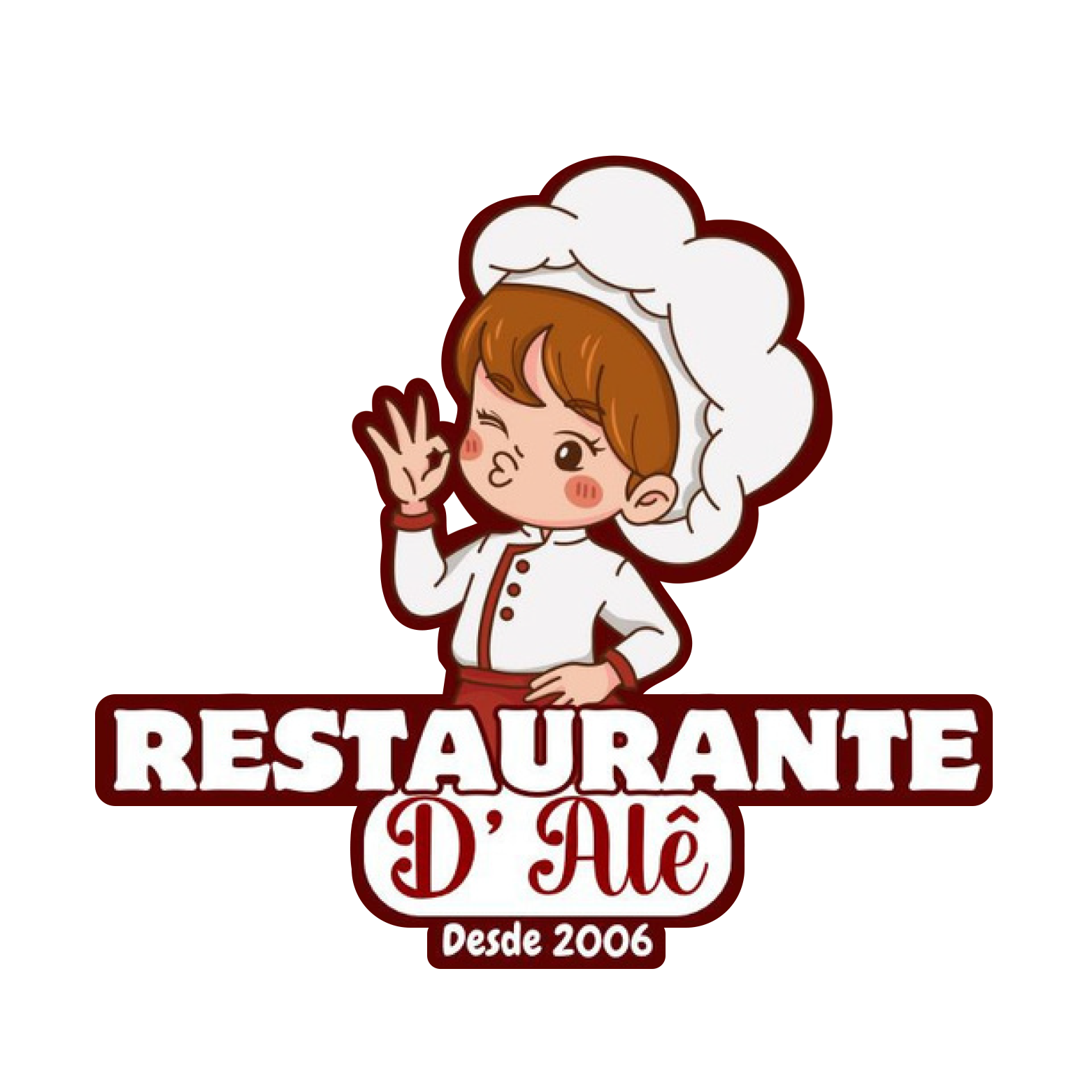 Restaurante dAle