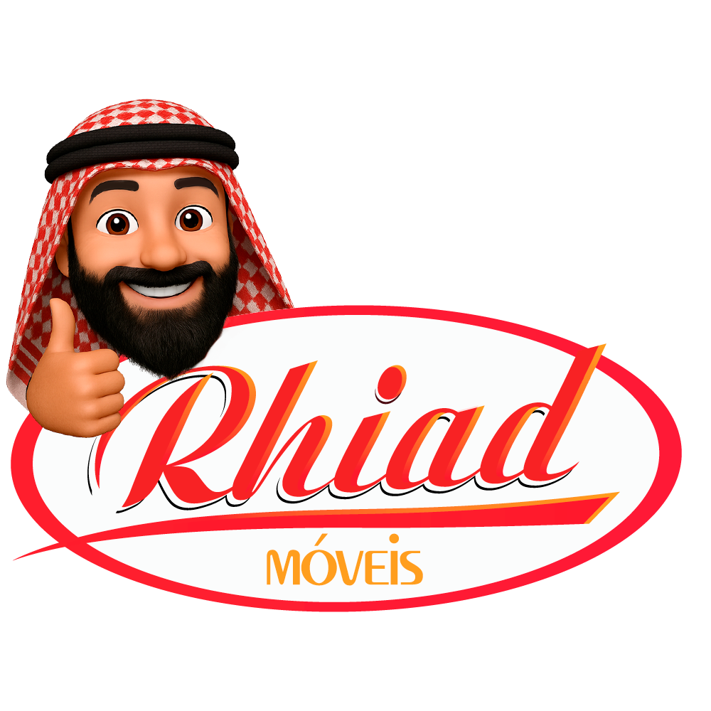 Rhiad