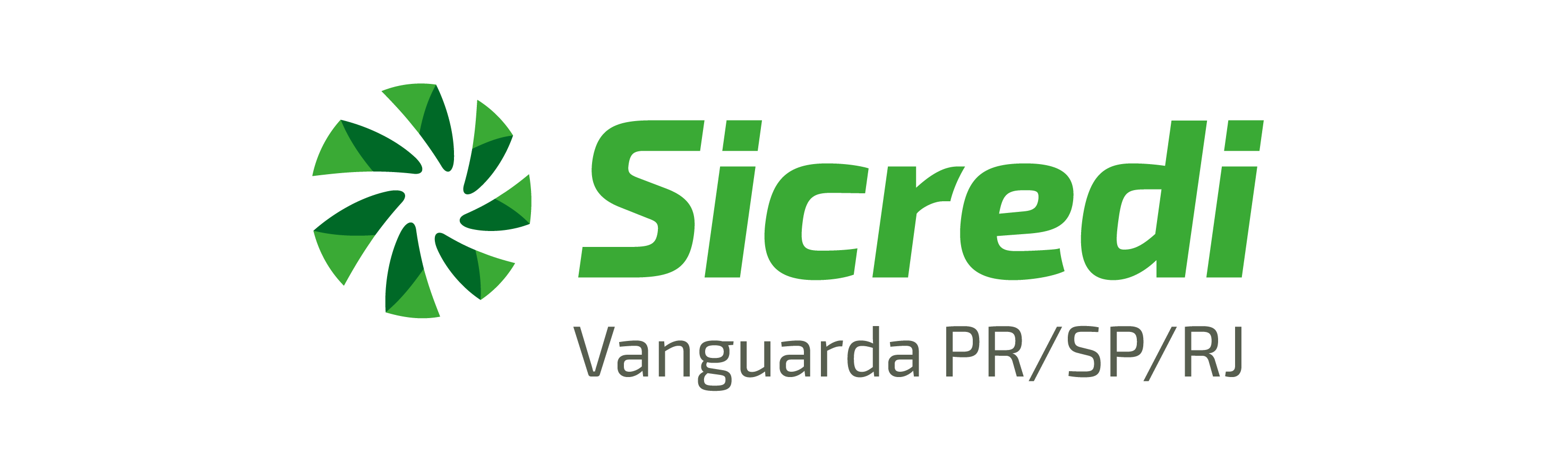 Sicredi