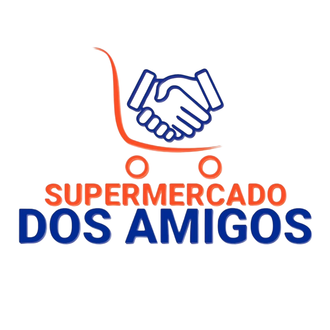 Supermercado dos Amigos