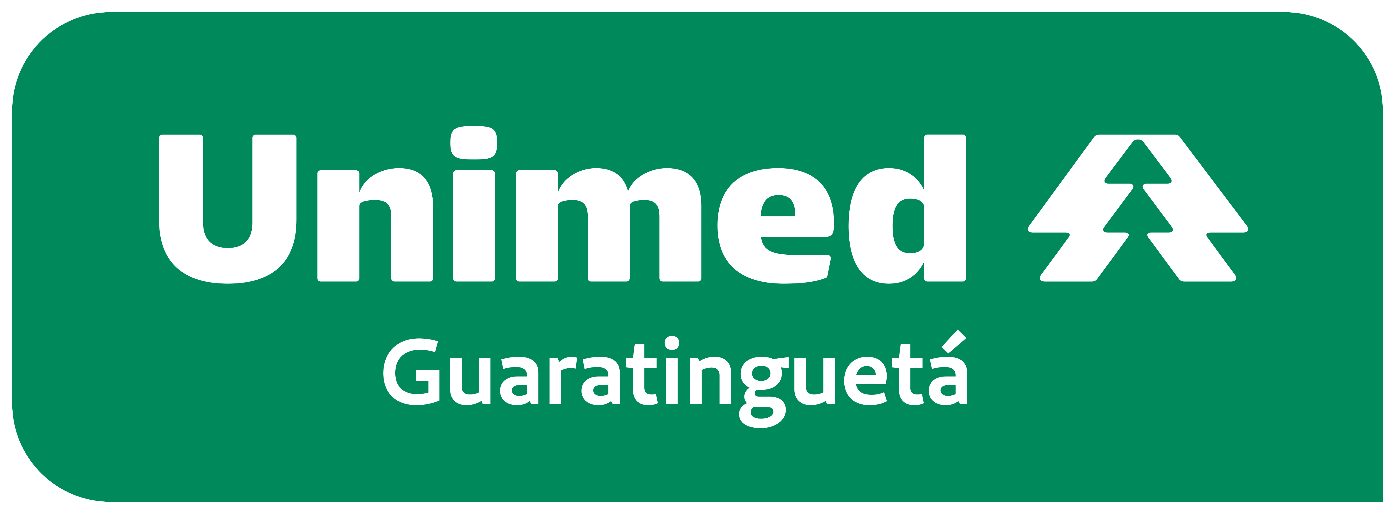 Unimed