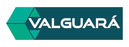 Valguara