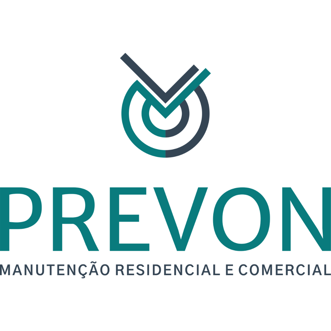 Prevon