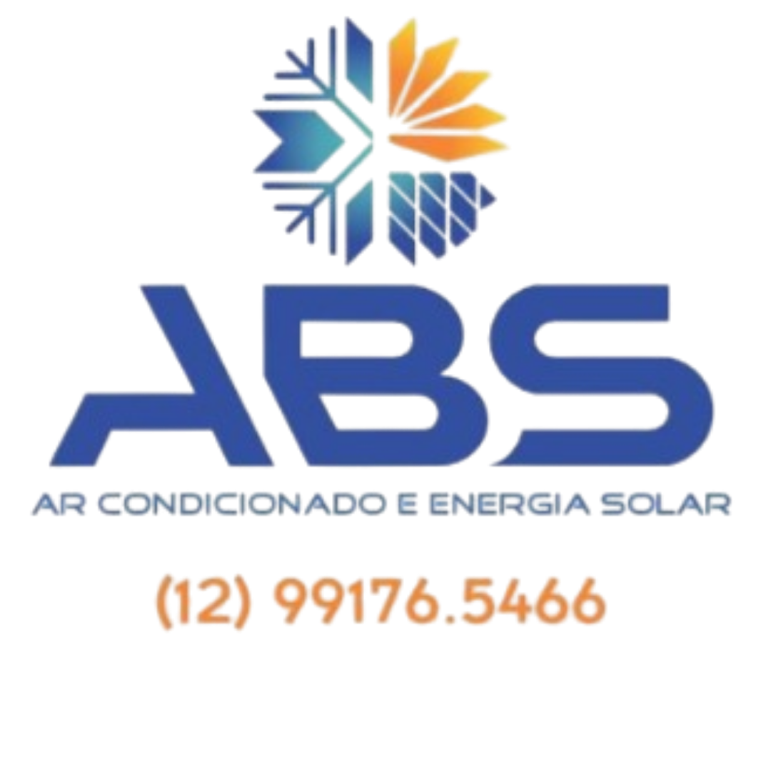 ABS Ar Condicionado