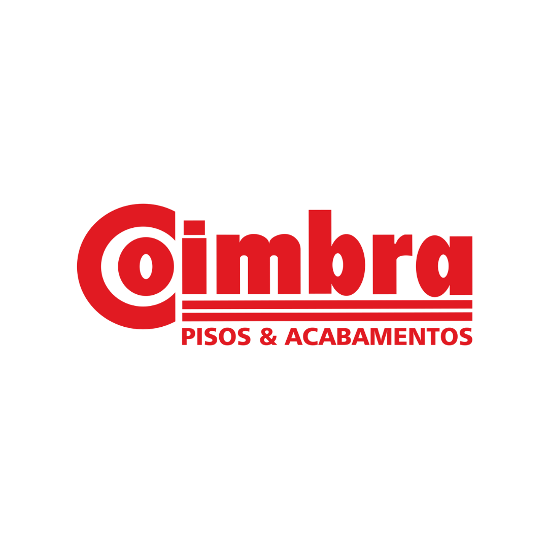 Coimbra - Materiais para Construção