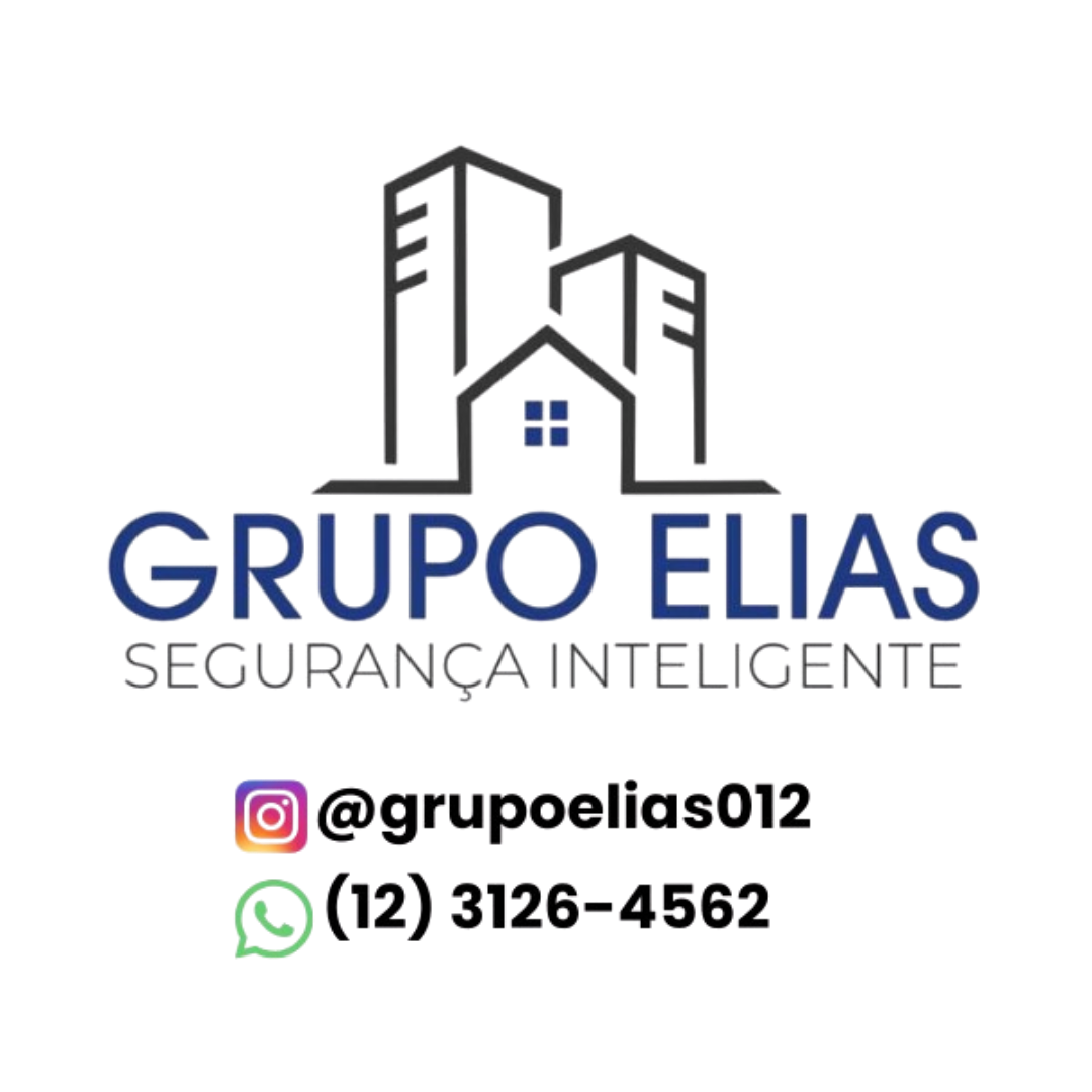 Grupo Elias