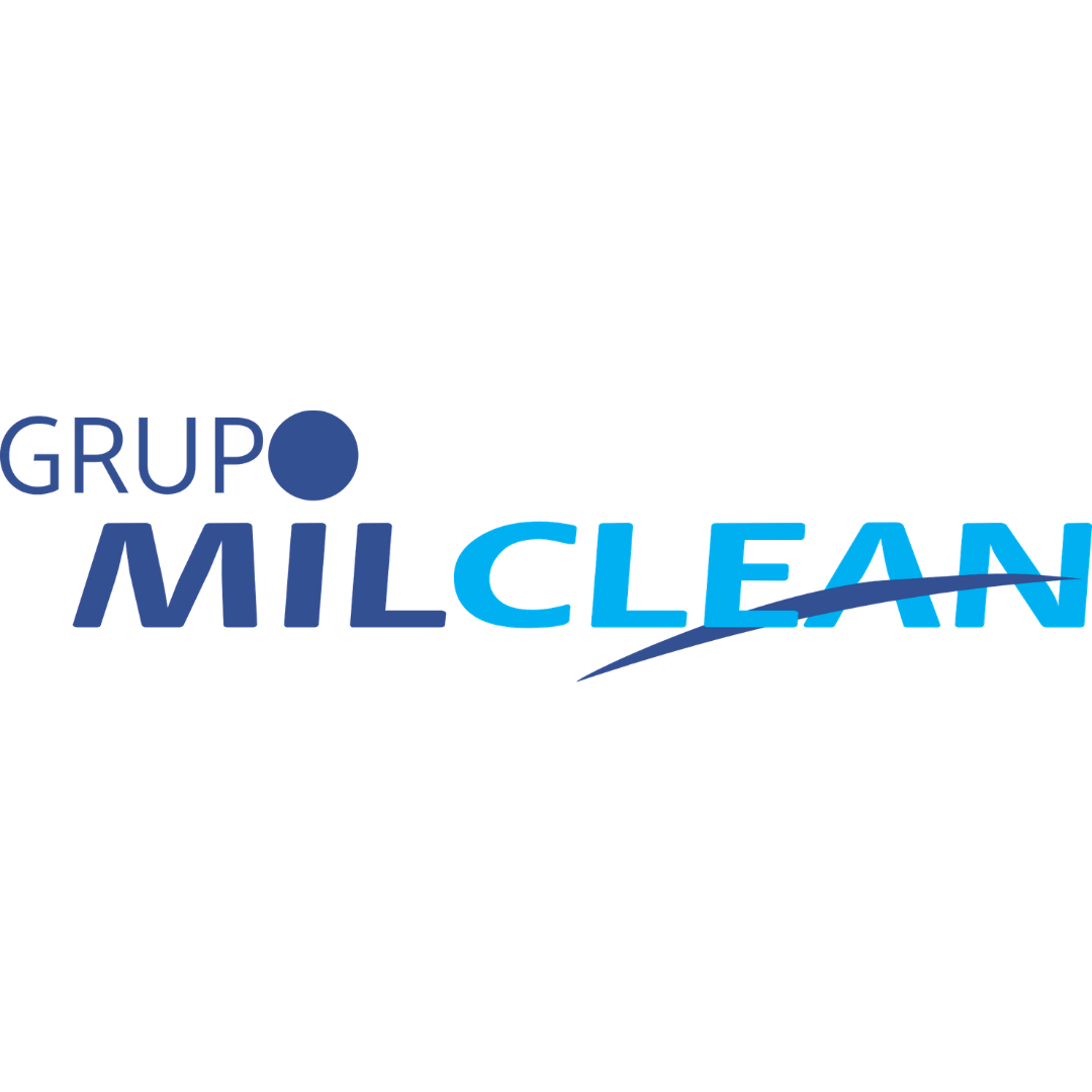 Mil Clean