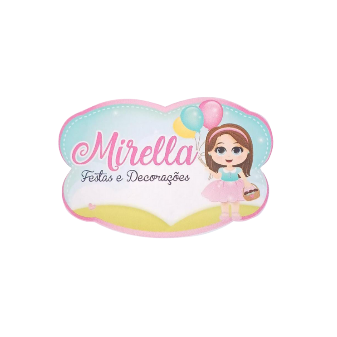 Mirella Festas