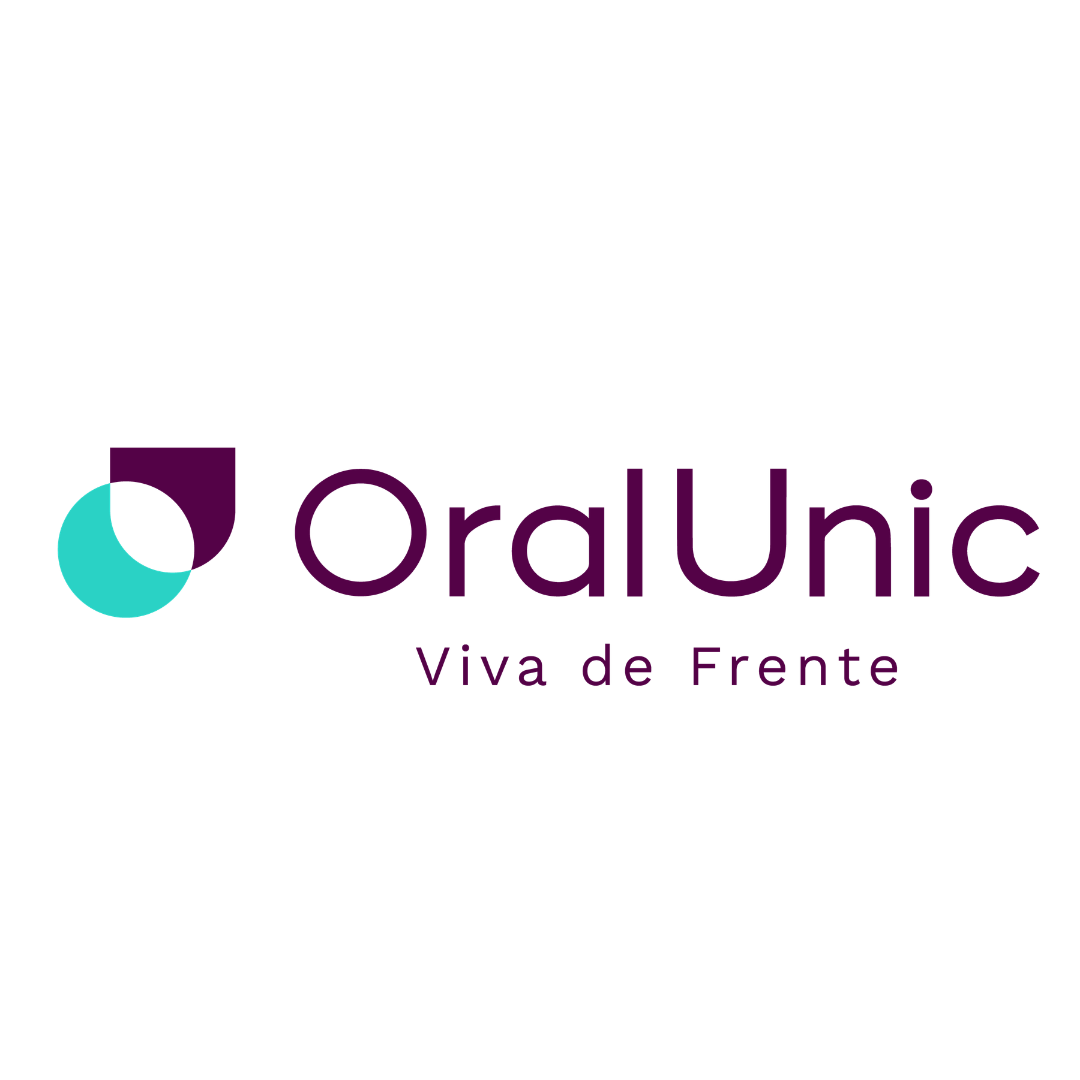 Oral Unic