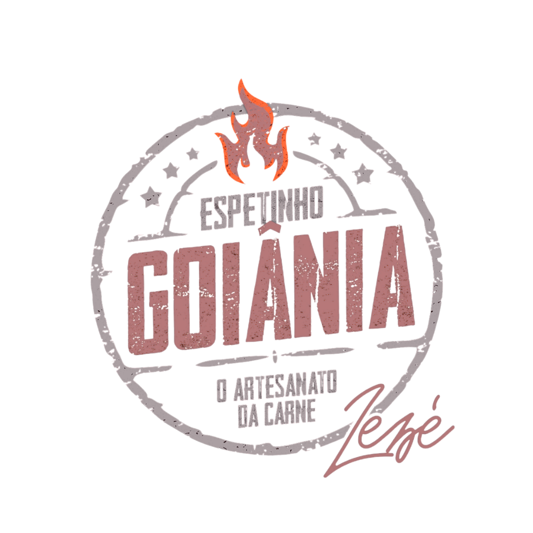Espetinho Goiânia