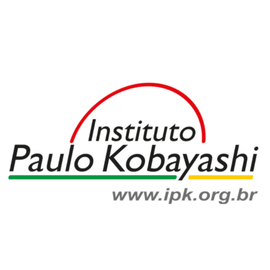 Instituto Paulo Kobayashi