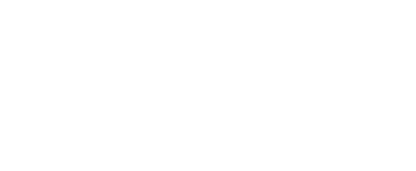 Guimú