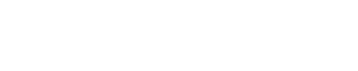 Nua Lab